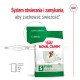 ROYAL CANIN Adult Mini S - dry dog food - 4kg ROYAL CANIN Adult Mini S - dry dog food - 4kg