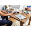HP USB-C Dock G5 HP USB-C Dock G5