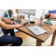 HP USB-C Dock G5 HP USB-C Dock G5