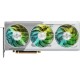 ASRock Intel Arc B580 Steel Legend 12GB OC graphics card