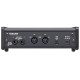 Tascam US-2X2HR recording audio interface Tascam US-2X2HR recording audio interface