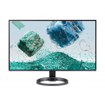 MONITOR LCD 27