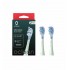 Oclean UC01 2 pc(s) White