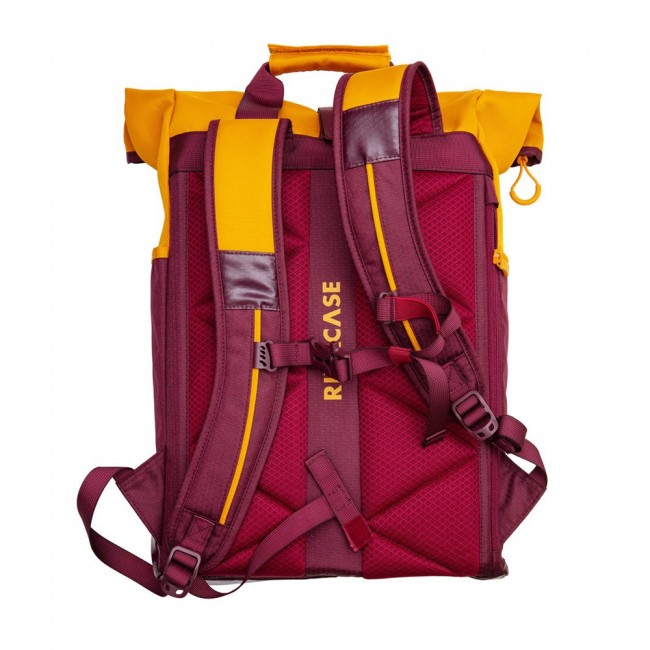 Rivacase Dijon 39.6 cm (15.6