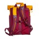 Rivacase Dijon 39.6 cm (15.6