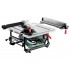 Metabo TS 254 M 4200 RPM