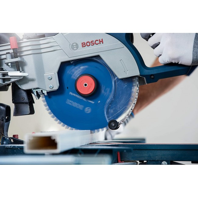 Bosch 2608642493 circular saw blade 21.6 cm 1 pc(s) Bosch 2608642493 circular saw blade 21.6 cm 1 pc(s)