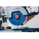 Bosch 2608642493 circular saw blade 21.6 cm 1 pc(s) Bosch 2608642493 circular saw blade 21.6 cm 1 pc(s)