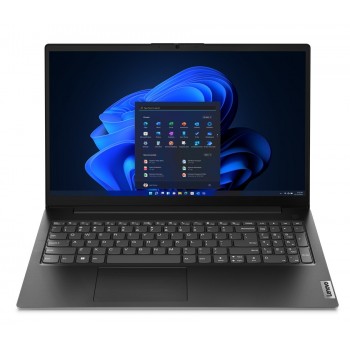 Lenovo V15 G4 AMN AMD Ryzen 5 7520U Laptop 39.6 cm (15.6