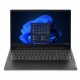 Lenovo V15 G4 AMN AMD Ryzen 5 7520U Laptop 39.6 cm (15.6 Lenovo V15 G4 AMN AMD Ryzen 5 7520U Laptop 39.6 cm (15.6