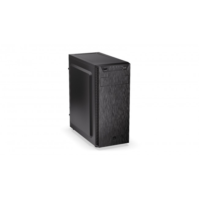 Endorfy Armis 100 Solid computer case (EY2A015) Endorfy Armis 100 Solid computer case (EY2A015)