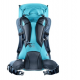 Hiking backpack - Deuter Guide 32 + 8 SL Lagoon-Ink Hiking backpack - Deuter Guide 32 + 8 SL Lagoon-Ink