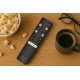 SAVIO RC-23 Universal / Replacement Remote Control for TCL TV SAVIO RC-23 Universal / Replacement Remote Control for TCL TV