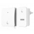 Linbell M2L Wireless Doorbell Battery-Free
