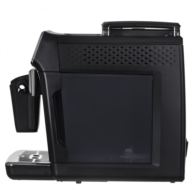 Philips 5500 series EP5541/50 coffee maker Fully-auto Espresso machine 1.8 L Philips 5500 series EP5541/50 coffee maker Fully-auto Espresso machine 1.8 L