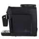 Philips 5500 series EP5541/50 coffee maker Fully-auto Espresso machine 1.8 L Philips 5500 series EP5541/50 coffee maker Fully-auto Espresso machine 1.8 L