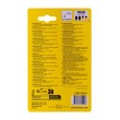 K rcher 2.863-264.0 steam cleaner accessory Brush kit