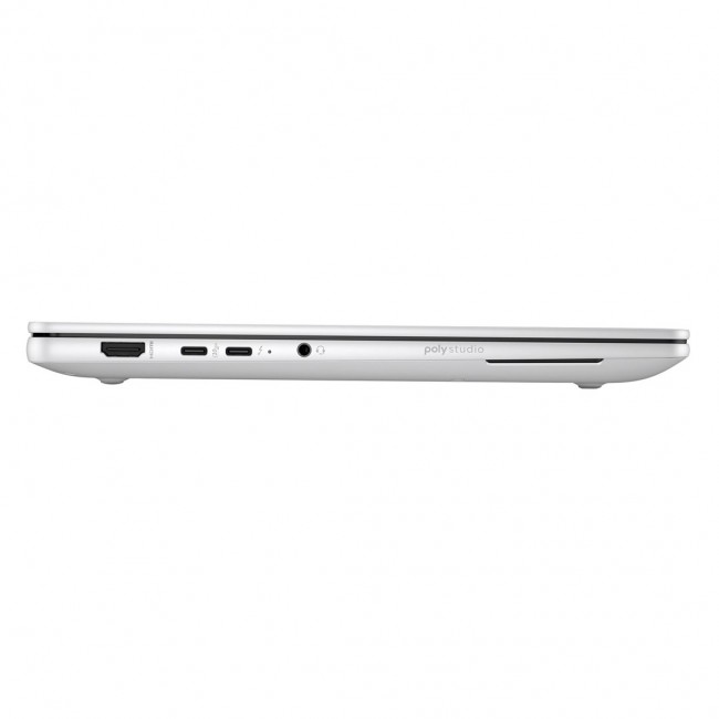 HP EliteBook X G1a Next Gen AI PC Copilot+ PC AMD Ryzen AI 9 HX PRO 375 Laptop 35.6 cm (14 HP EliteBook X G1a Next Gen AI PC Copilot+ PC AMD Ryzen AI 9 HX PRO 375 Laptop 35.6 cm (14