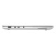 HP EliteBook X G1a Next Gen AI PC Copilot+ PC AMD Ryzen AI 9 HX PRO 375 Laptop 35.6 cm (14 HP EliteBook X G1a Next Gen AI PC Copilot+ PC AMD Ryzen AI 9 HX PRO 375 Laptop 35.6 cm (14