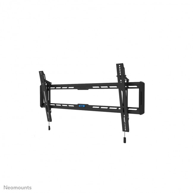 Neomounts WL35-550BL18 TV mount wall 43-86 Neomounts WL35-550BL18 TV mount wall 43-86