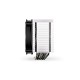 AIR COOLING ENDORFY FORTIS 5 ARGB AIR COOLING ENDORFY FORTIS 5 ARGB