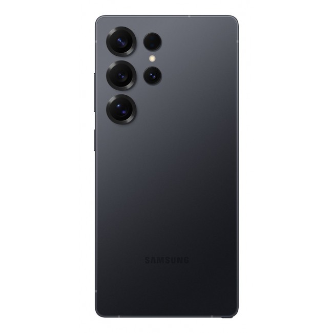 Samsung Galaxy S25 Ultra SM-S938B/DS 17.5 cm (6.9