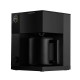 Fellow Aiden black 1.5 L pour over coffee maker