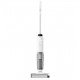 Upright hoover Mova by Dreame K10 Pro Upright hoover Mova by Dreame K10 Pro