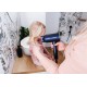 BLDC VV8100 CONCEPT Hair Dryer BLDC VV8100 CONCEPT Hair Dryer