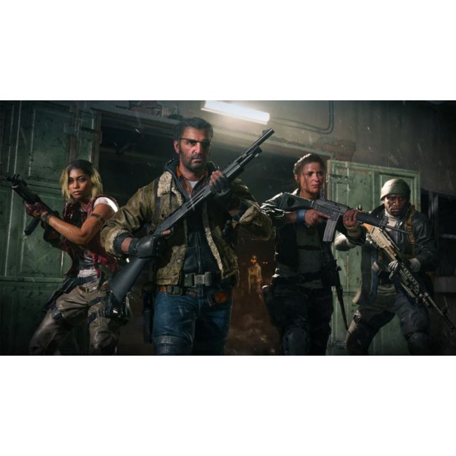 SONY PS5 SLIM Digital 1 + COD: Black Ops 6 SONY PS5 SLIM Digital 1 + COD: Black Ops 6