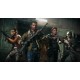 SONY PS5 SLIM Digital 1 + COD: Black Ops 6 SONY PS5 SLIM Digital 1 + COD: Black Ops 6