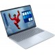 DELL 16 Plus Intel Core Ultra 7 256V Laptop 40.6 cm (16 DELL 16 Plus Intel Core Ultra 7 256V Laptop 40.6 cm (16
