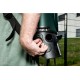 Metabo RSG 18 LTX 15 Backpack garden sprayer 15 L Metabo RSG 18 LTX 15 Backpack garden sprayer 15 L