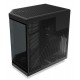 HYTE Y70 Midi Tower Black HYTE Y70 Midi Tower Black