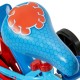 Bike HUFFY Spidey & Friends 12