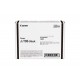 Canon T06 toner cartridge 1 pc(s) Original Black Canon T06 toner cartridge 1 pc(s) Original Black