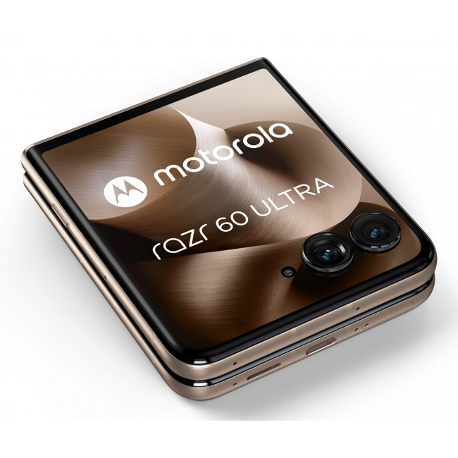 Motorola razr 60 ultra 17.7 cm (6.96 Motorola razr 60 ultra 17.7 cm (6.96