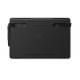 Wacom Cintiq 16 graphic tablet Black 5080 lpi 344.16 x 193.59 mm Wacom Cintiq 16 graphic tablet Black 5080 lpi 344.16 x 193.59 mm