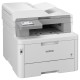Brother MFC-L8390CDW multifunction printer LED A4 600 x 2400 DPI 30 ppm Wi-Fi Brother MFC-L8390CDW multifunction printer LED A4 600 x 2400 DPI 30 ppm Wi-Fi