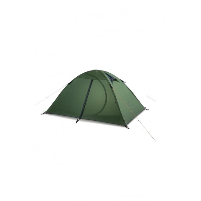 Ultralight tent 20d nh15z006-p-forest green NATUREHIKE Ultralight tent 20d nh15z006-p-forest green NATUREHIKE