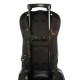 Urban Armor Gear Standard Issue backpack Casual backpack Black