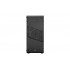 Aerocool Menace Saturn FRGB Midi Tower Black