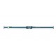 Bosch GIM 120 Professional level 1.2 m Black, Blue, Silver Bosch GIM 120 Professional level 1.2 m Black, Blue, Silver