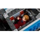 LEGO MARVEL 76286 Guardians of the Galaxy: The Milano Spaceship LEGO MARVEL 76286 Guardians of the Galaxy: The Milano Spaceship