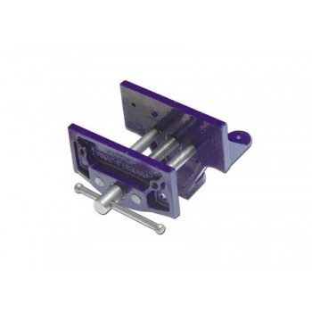 IRWIN VISE VISE 6