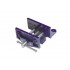 IRWIN VISE VISE 6