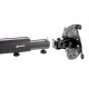 Edbak PMV200 project mount Ceiling Black