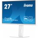 iiyama ProLite 27