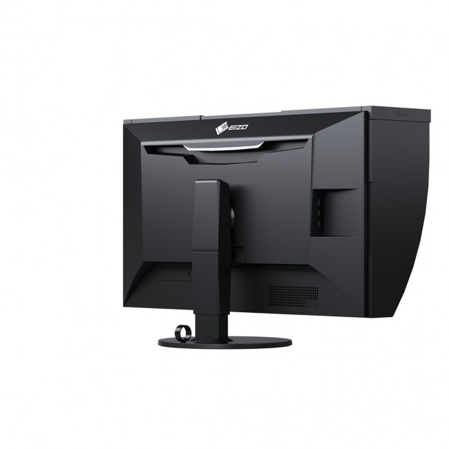 EIZO ColorEdge CG319X LED display 79 cm (31.1 EIZO ColorEdge CG319X LED display 79 cm (31.1