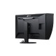 EIZO ColorEdge CG319X LED display 79 cm (31.1 EIZO ColorEdge CG319X LED display 79 cm (31.1